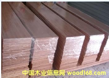 ����Ԕ����B