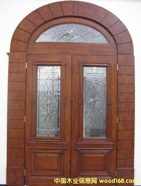 �Wʽ�e�����T