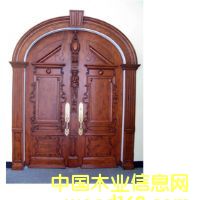 ��ľ�T��Ԕ����B