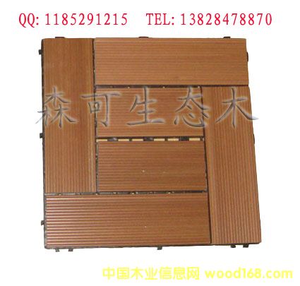 �ذ�Ч��1���G��ľ���B(t��i)ľ�h(hu��n)����(ji��)��ľ�ܣ���ˮ�����屳������