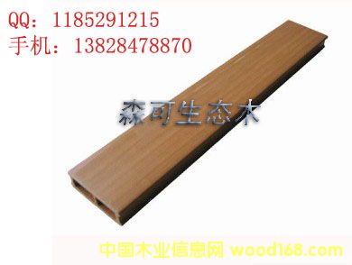 25*12��ľ���