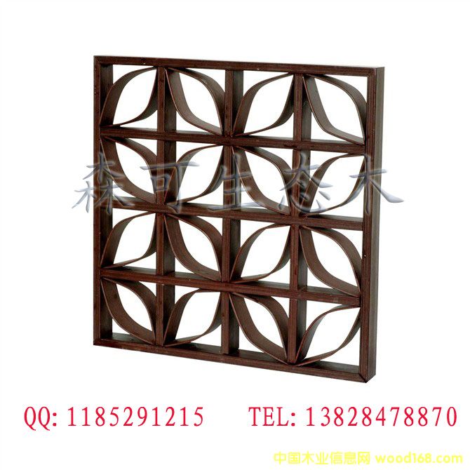 ��ľ���4���G��ľ���B(t��i)ľ�h(hu��n)����(ji��)��ľ�ܣ���ˮ�����屳������