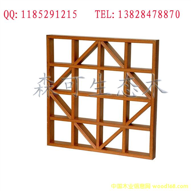 ��ľ���3���G��ľ���B(t��i)ľ�h(hu��n)����(ji��)��ľ������ˮ�����屳������