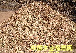 ��(sh��)�zľ����Ԕ��(x��)��B