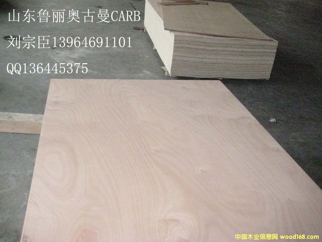 �h(hu��n)�����ϰ�(�Ҿ߼� �h(hu��n)����