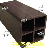 �R��˹�����B(t��i)ľ60*60��ľ        