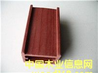 �R��˹�����B(t��i)ľ���{(di��o)��     ��Ԕ��(x��)��B