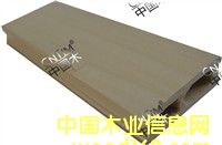 �R��˹�����B(t��i)ľ51*16��ľ          