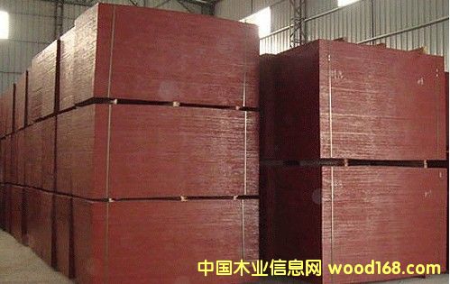 �c(di��n)���鿴����ģ��Ŵ�DƬ