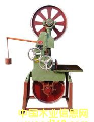 ľ����䏙C(j��)MJ319�͵�Ԕ��(x��)��B