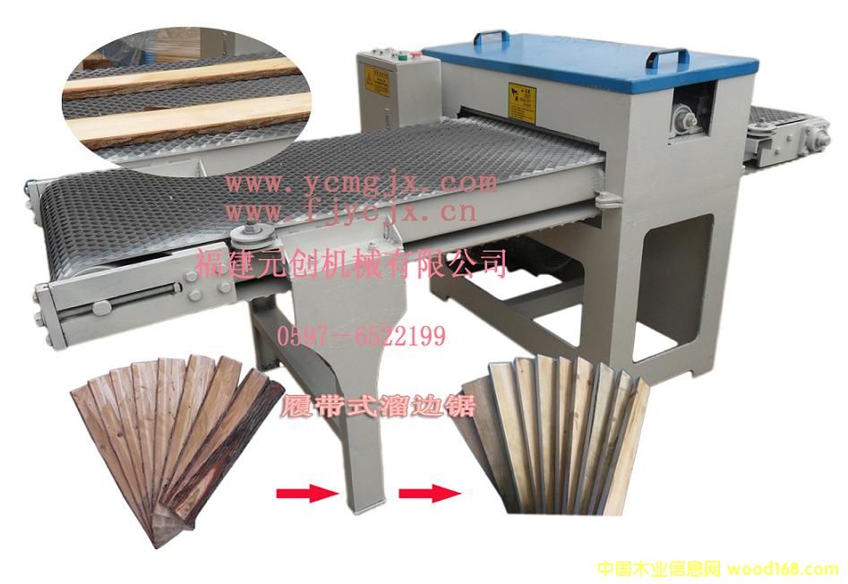 3-12�Ď�ʽ��߅䏵�Ԕ����B