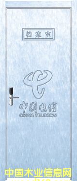 �����ع��T(m��n)��Ԕ��(x��)��B