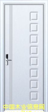 ��(j��ng)�両���T(m��n)��Ԕ��(x��)��B