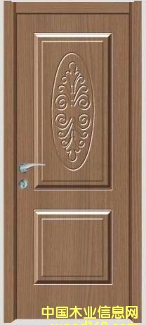 ���A��Ş�T(m��n)��Ԕ��(x��)��B