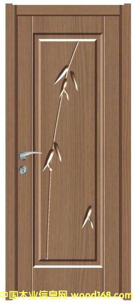 ��(sh��)ľ����T(m��n)��Ԕ��(x��)��B