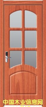 �(y��ng)�ⲣ���T(m��n)��Ԕ��(x��)��B