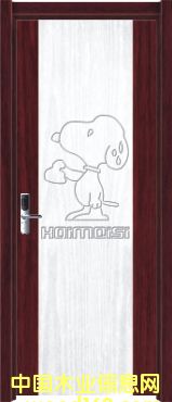 �����M���pɫ�T(m��n)��Ԕ��(x��)��B