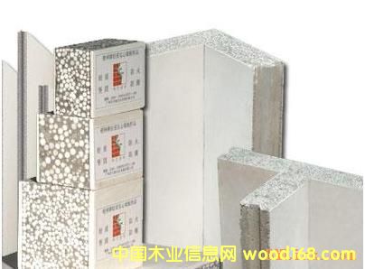 ��(f��)�ω��� �p�|(zh��)���� �􉦰�