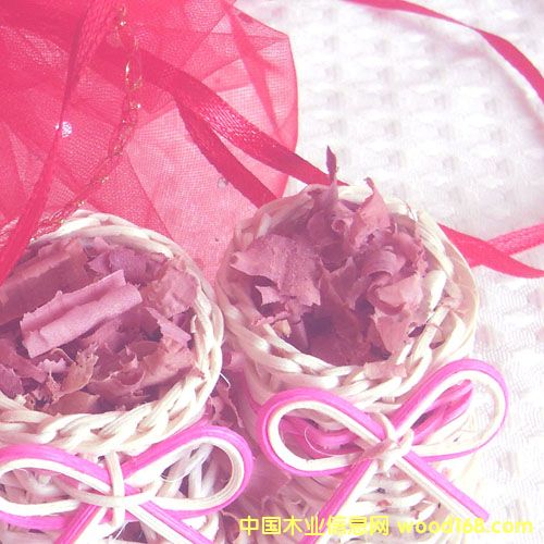 ľм��ľ����