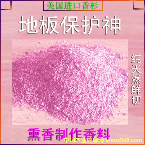 ľм��ľ�ۣ�