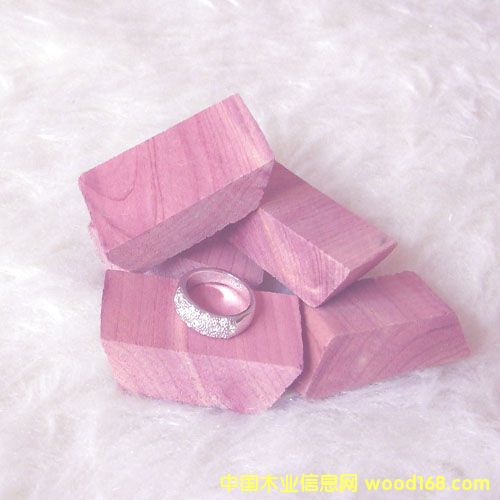 ľм��ľ����