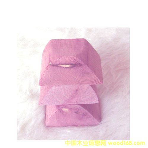 ľм��ľ����