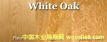 ����(gu��)����ľ��Ԕ��(x��)��B