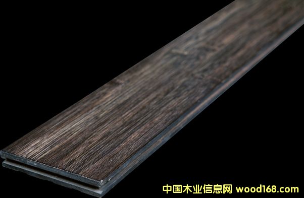 �������z���Ԕ����B