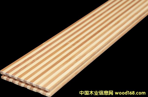 ��ذ�-���R�y��Ԕ����B