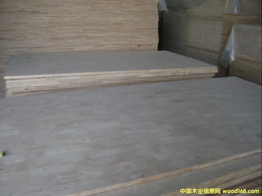 ���zľָ�Ӱ� ��Ԕ��(x��)��B