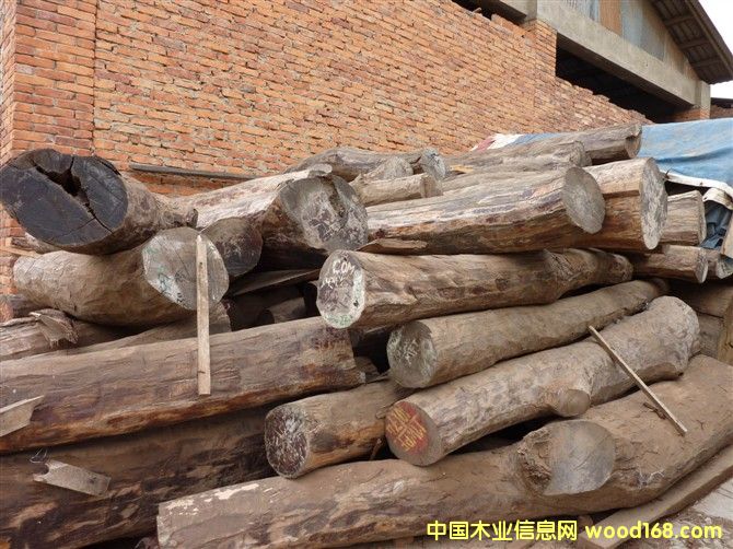 ����С�~�S̴��Ԕ��(x��)��B