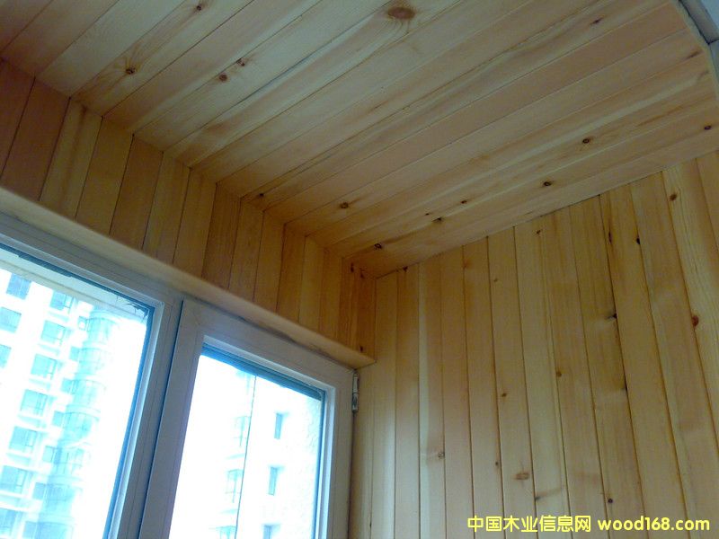 ɣ�ð�壬����