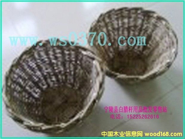 ̧���Ԕ��(x��)��B