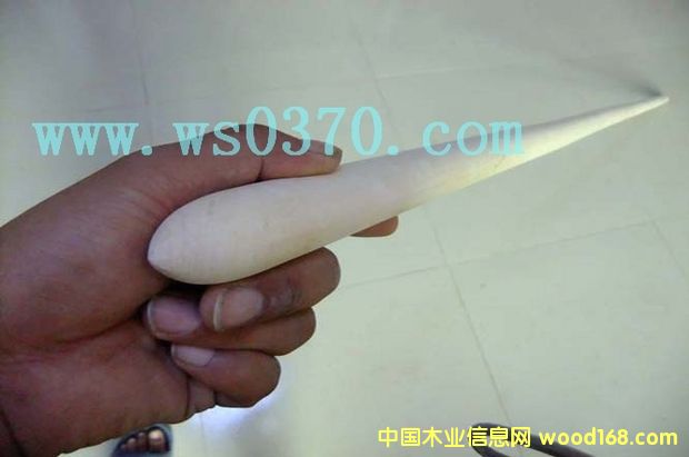 ��yʽ��Ħ�w���Y(ji��)�ٵ�Ԕ��(x��)��B