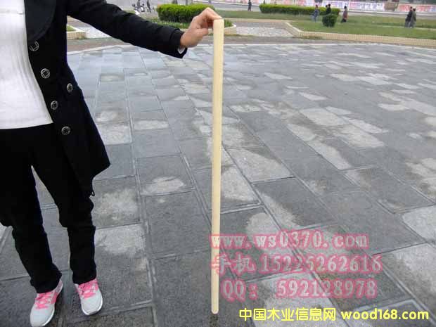 ����ʮ���ѵ�Ԕ��(x��)��B