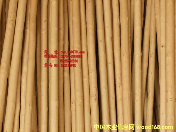 ��ͨ���D�U��Ԕ��(x��)��B