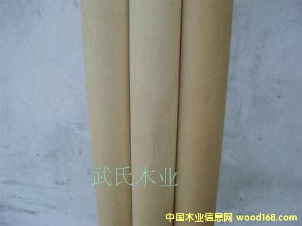 ����(x��)�ӹ���Ԕ��(x��)��B