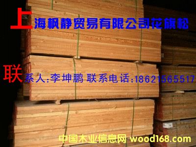 �����ɵ�Ԕ��(x��)��B