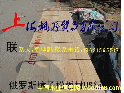 �����ɵ�Ԕ��(x��)��B