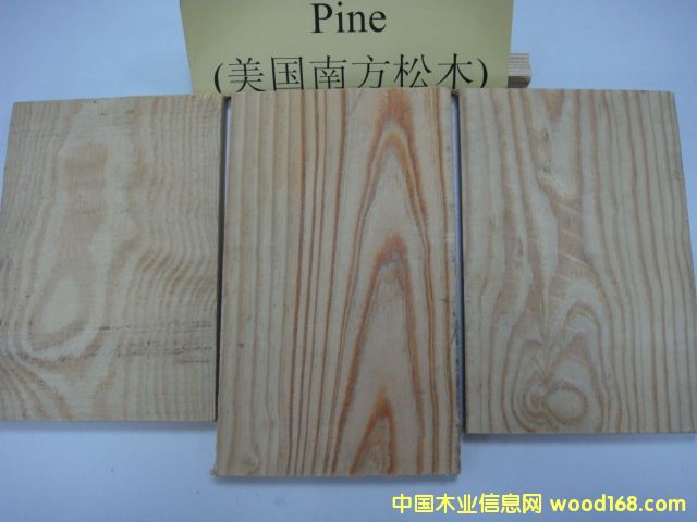 ����(gu��)�Ϸ���ľPine��Ԕ��(x��)��B