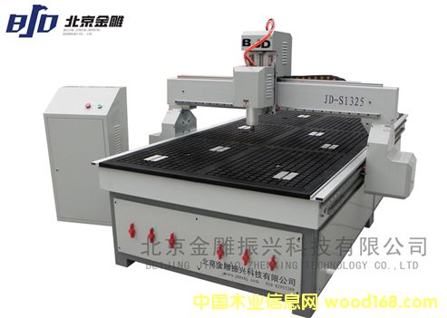 ��̙C(j��)��Ԕ��(x��)��B