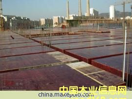 �����ϵ�Ԕ��(x��)��B