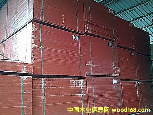 ���z���Ԕ��(x��)��B