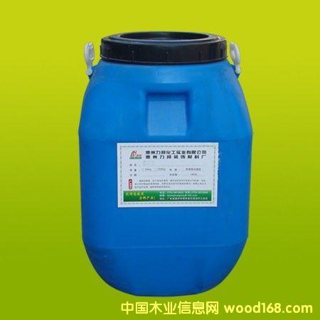 Ϳ�{�z�����l�b��z��ľ���l�z��Ԕ��(x��)��B