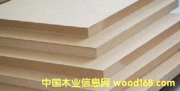 �ܶȰ��Ԕ��(x��)��B