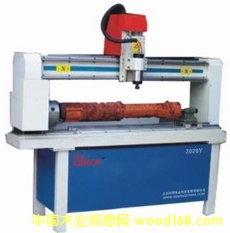 �A����̙C��Ԕ����B