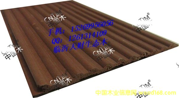 �OӋ��ݻ�����-��ؔ���B(t��i)ľ���G��ľ�� 15866966790