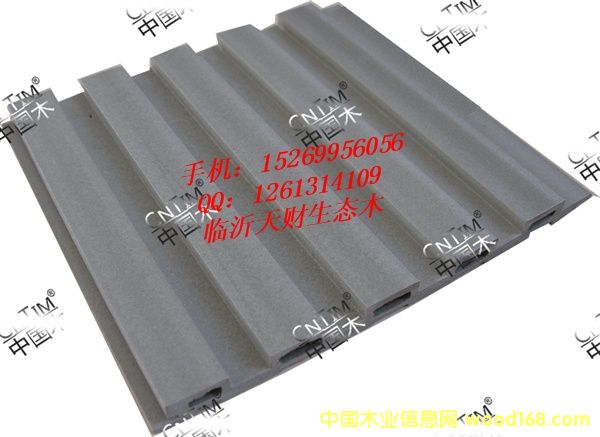 ���տ�ݻ�����-��ؔ���B(t��i)ľ���G��ľ�� 15866966790