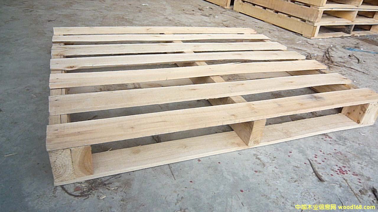 ľ�����Ԕ��(x��)��B