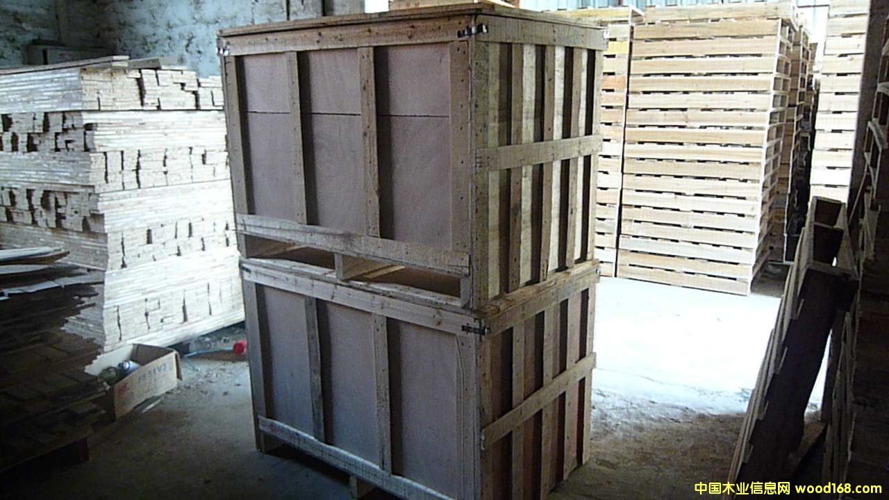 ����ľ���Ԕ��(x��)��B